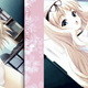 Illustration for article titled Lets Compare PSP And PC Versions of Erotic Game